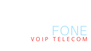 Bizfone VoIP Telecom